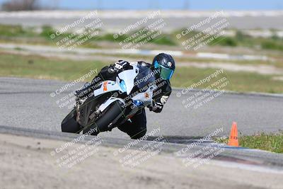 media/Mar-23-2025-TrackDaz (Sun) [[88a7749186]]/A Group/11am (Sunset)/